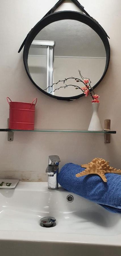 Sofia Urban Acropolis Appartment Atina Dış mekan fotoğraf